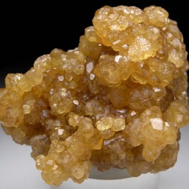 Grossular