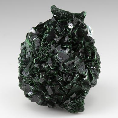 Malachite