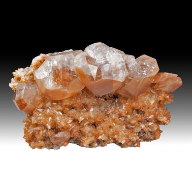 Calcite