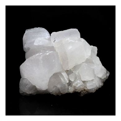 Calcite.