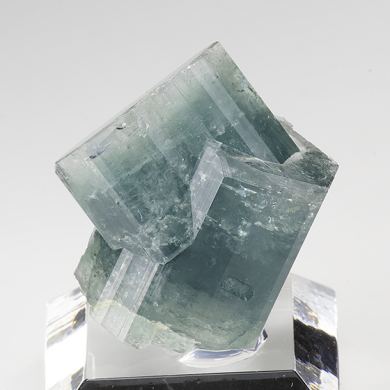 Fluorapatite