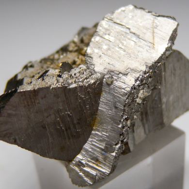 Arsenopyrite