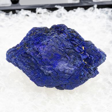 Azurite