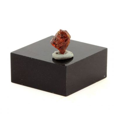 Rhodolite Garnet. 1.10 ct.