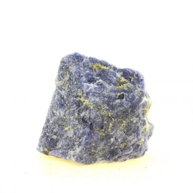 Sodalite. 174.0 ct.