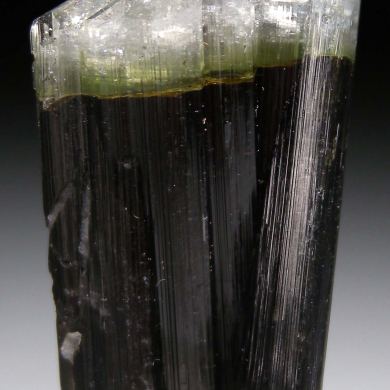 Tourmaline