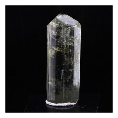 Tourmaline.