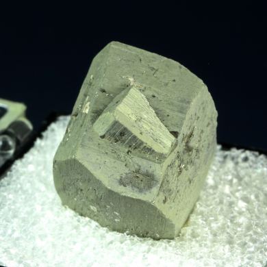 Pyrite