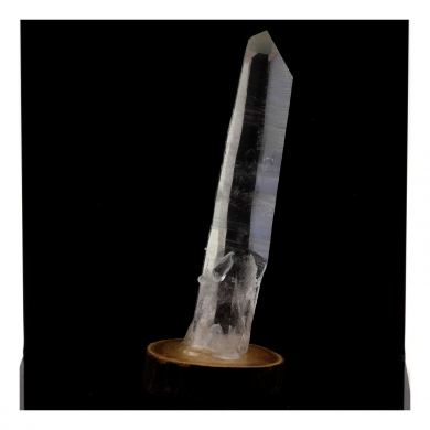 Quartz. 137.0 ct.