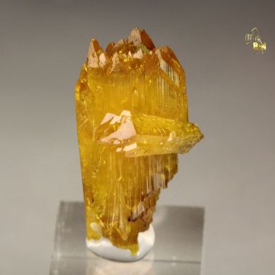 gemmy LEGRANDITE