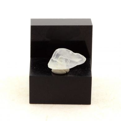 Moonstone. 2.71 ct.