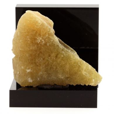 Baryte.