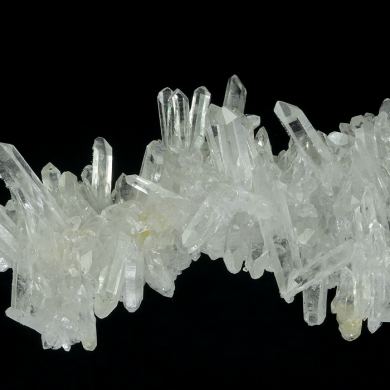 Quartz