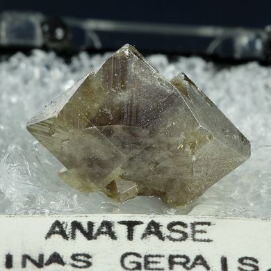 Anatase