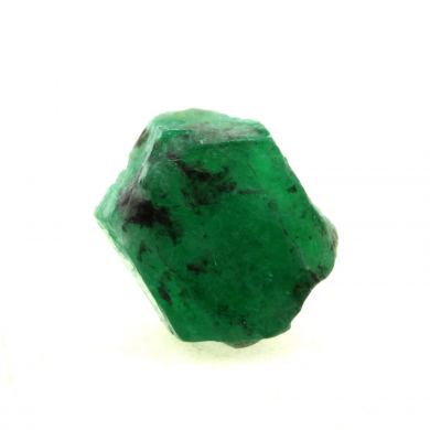 Emerald. 5.26 ct.