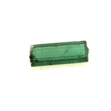 Indicolite Tourmaline. 1.65 ct.