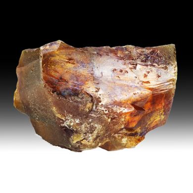 Sphalerite