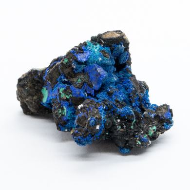 Azurite