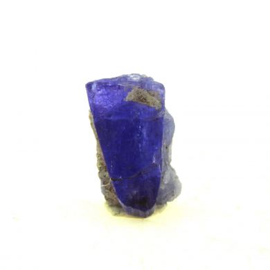 Tanzanite. 6.25 ct.