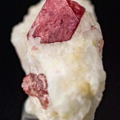 Spinel