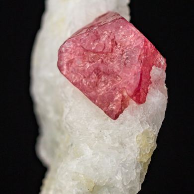 Spinel