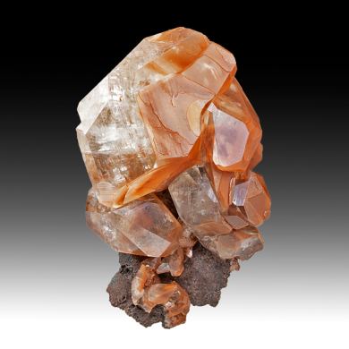 Calcite