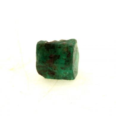 Emerald. 0.84 ct.