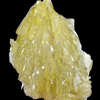 Baryte