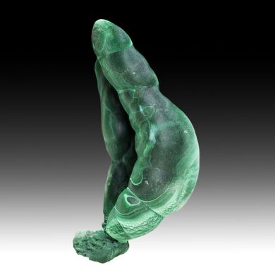 Malachite