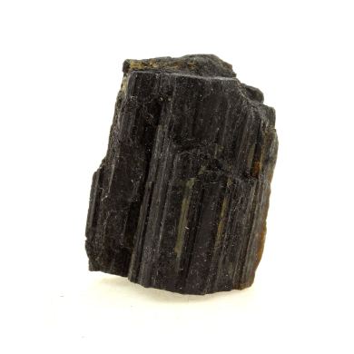 Schorl Tourmaline. 241.20 ct.