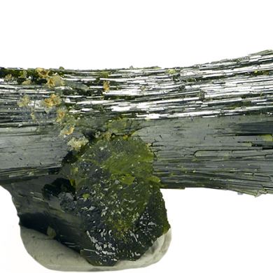 Epidote