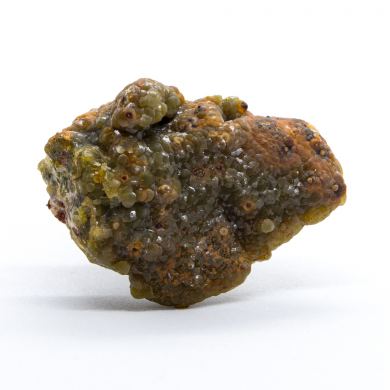 Smithsonite