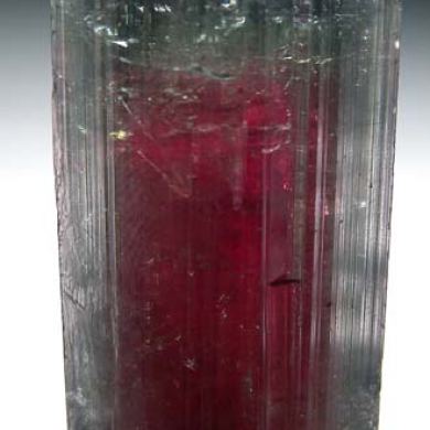 Tourmaline