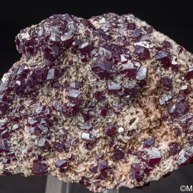 Cuprite