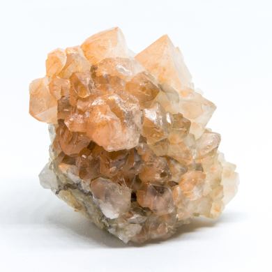 Quartz