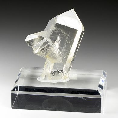 Quartz (restored)