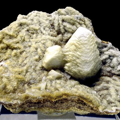 Calcite POLAND