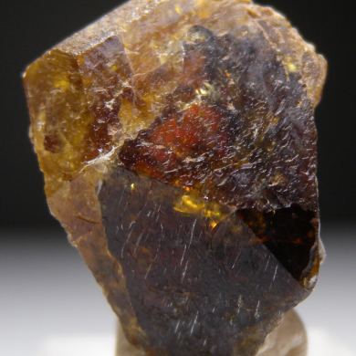 Titanite