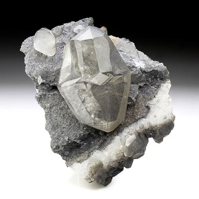 Calcite