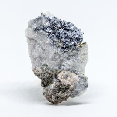 Molybdenite