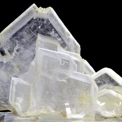 Baryte FRANCE