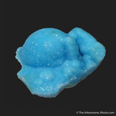 Hemimorphite