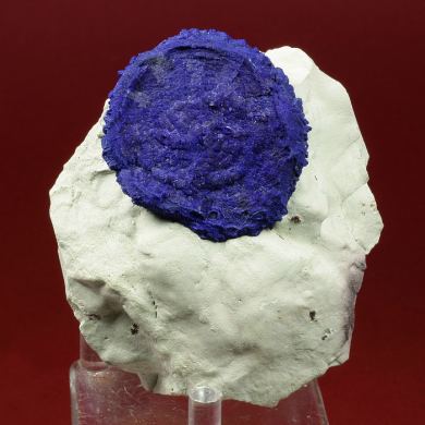 Azurite