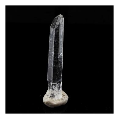 Quartz. 6.31 ct.