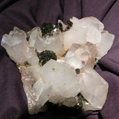 Quartz