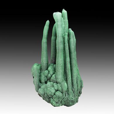 Malachite