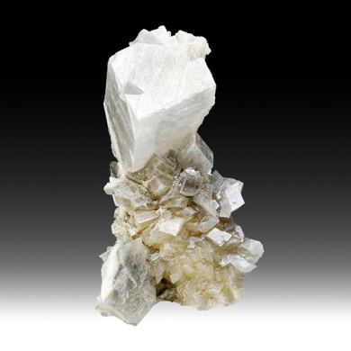 Dolomite