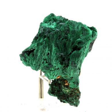 Malachite. 397.0 ct.