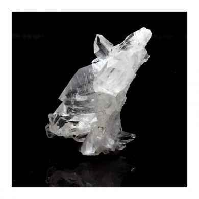 Faden quartz