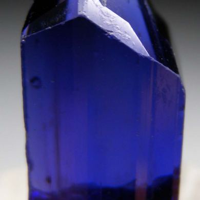 Tanzanite